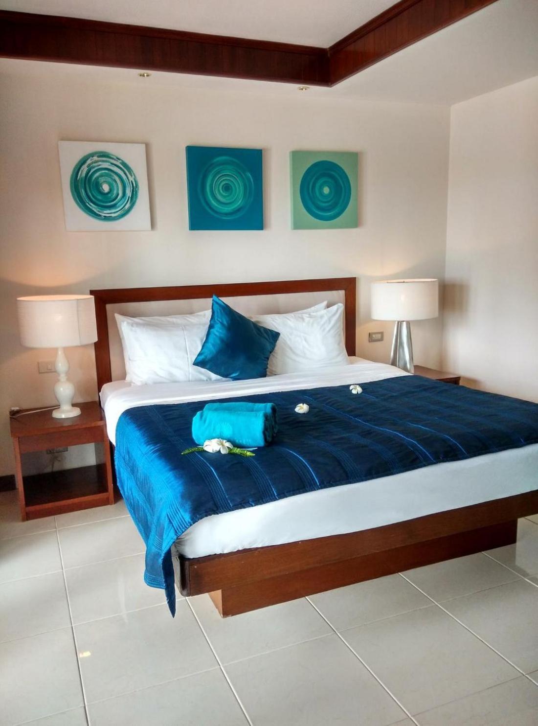 Hotel Shiva Samui Hua Thanon  Zewnętrze zdjęcie
